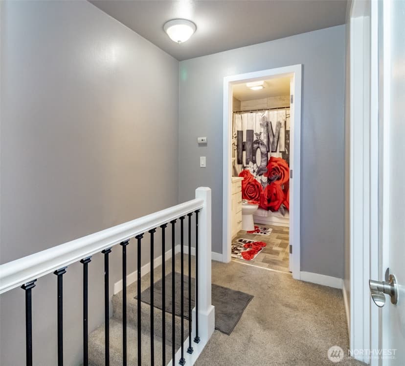 Property photo for 12416 SE 272nd ## C, Kent photo 23