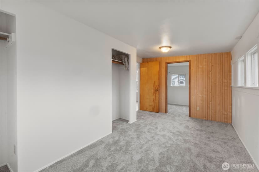 Property photo for 3702 S Gunnison Street, Tacoma photo 14