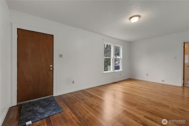 Property photo for 3702 S Gunnison Street, Tacoma photo 3
