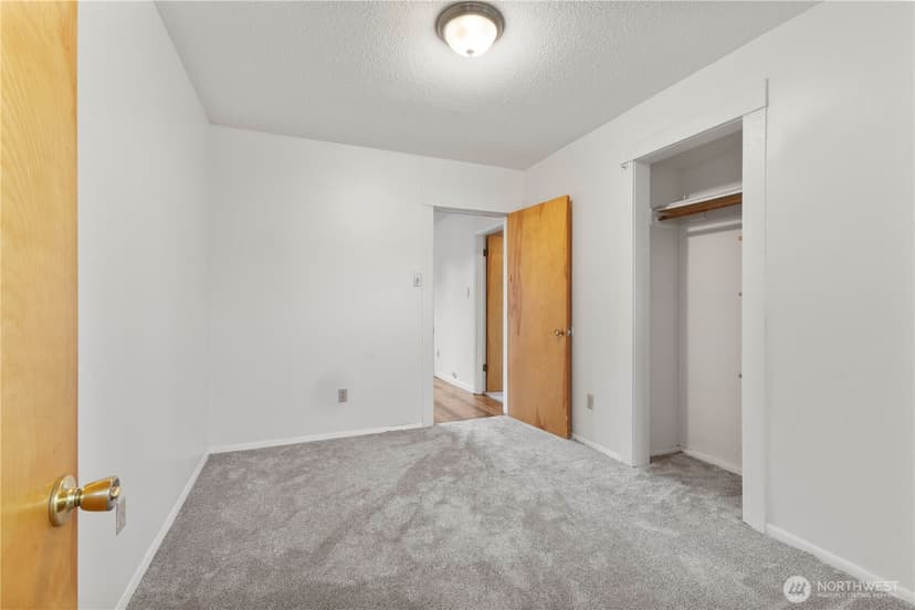 Property photo for 3702 S Gunnison Street, Tacoma photo 18