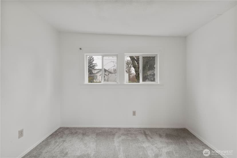 Property photo for 3702 S Gunnison Street, Tacoma photo 15