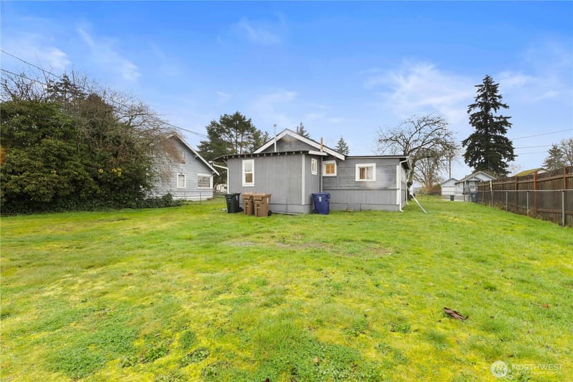 Property photo for 3702 S Gunnison Street, Tacoma photo 21