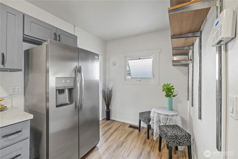 Property photo for 6822 S Lawrence Street, Tacoma photo 11