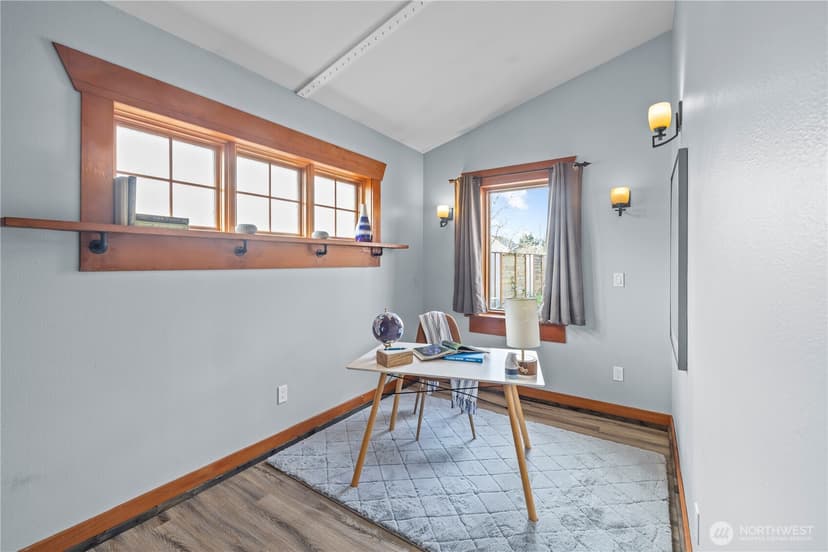 Property photo for 6822 S Lawrence Street, Tacoma photo 14