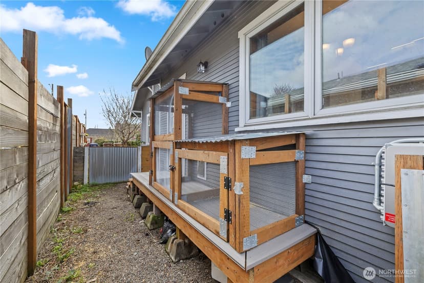 Property photo for 6822 S Lawrence Street, Tacoma photo 17