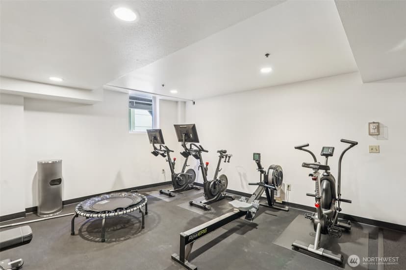 Property photo for 505 E Denny Way #301, Seattle photo 17