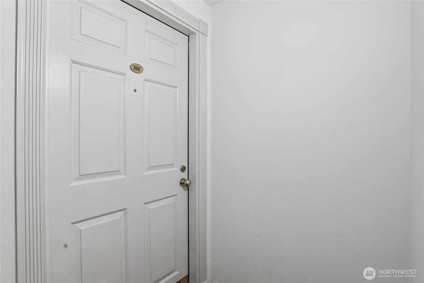 Property photo for 505 E Denny Way #301, Seattle photo 15