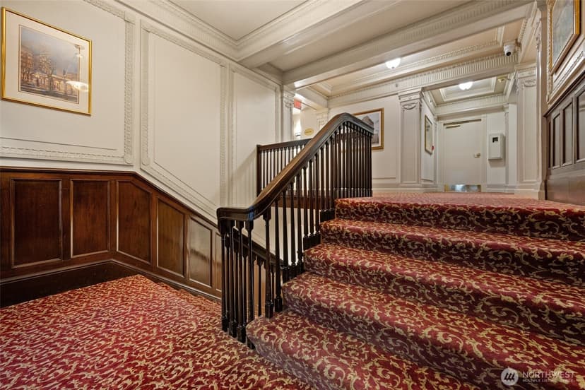 Property photo for 505 E Denny Way #301, Seattle photo 16