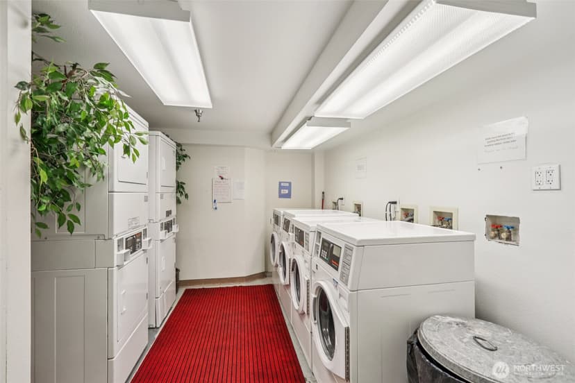 Property photo for 505 E Denny Way #301, Seattle photo 19