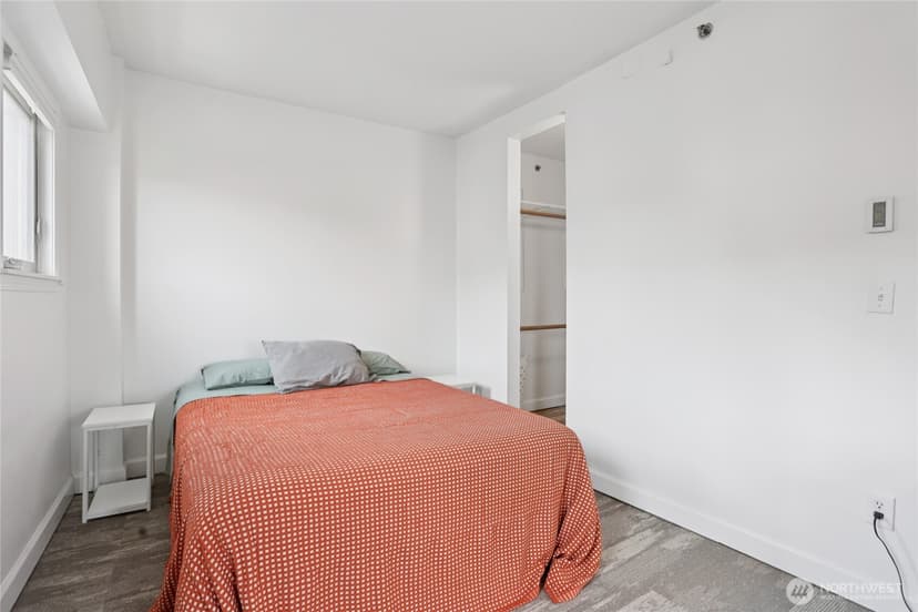 Property photo for 505 E Denny Way #301, Seattle photo 11