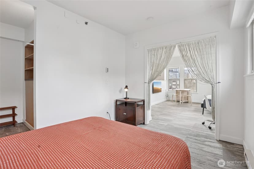 Property photo for 505 E Denny Way #301, Seattle photo 12
