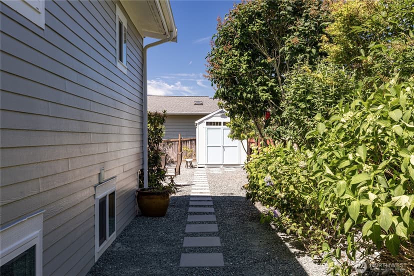 Property photo for 2735 Evening Glory Court, Clinton photo 31