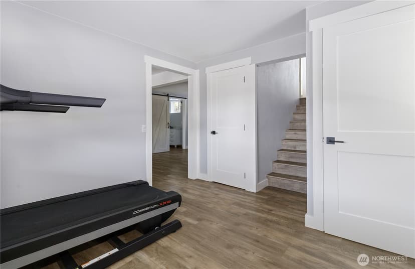 Property photo for 2735 Evening Glory Court, Clinton photo 23