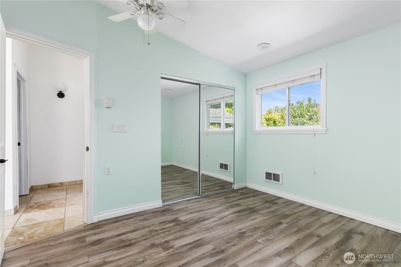 Property photo for 2735 Evening Glory Court, Clinton photo 21