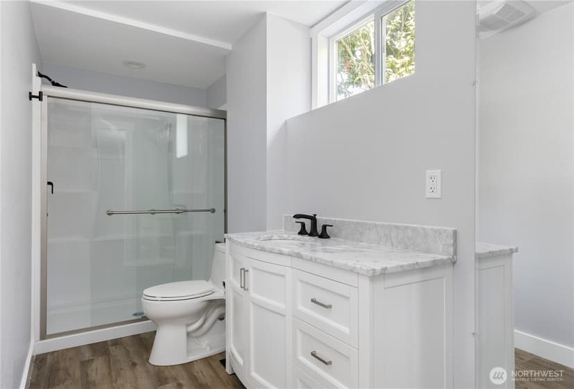 Property photo for 2735 Evening Glory Court, Clinton photo 29