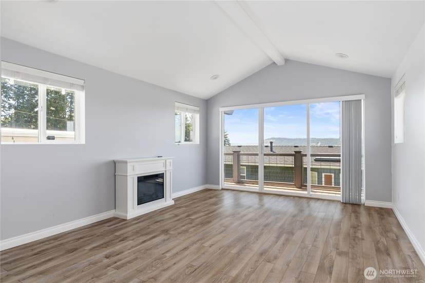 Property photo for 2735 Evening Glory Court, Clinton photo 17