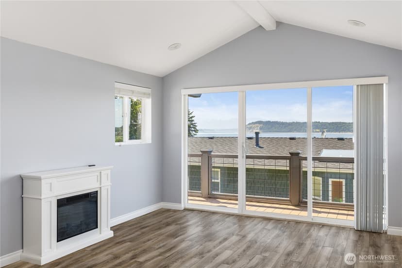 Property photo for 2735 Evening Glory Court, Clinton photo 16