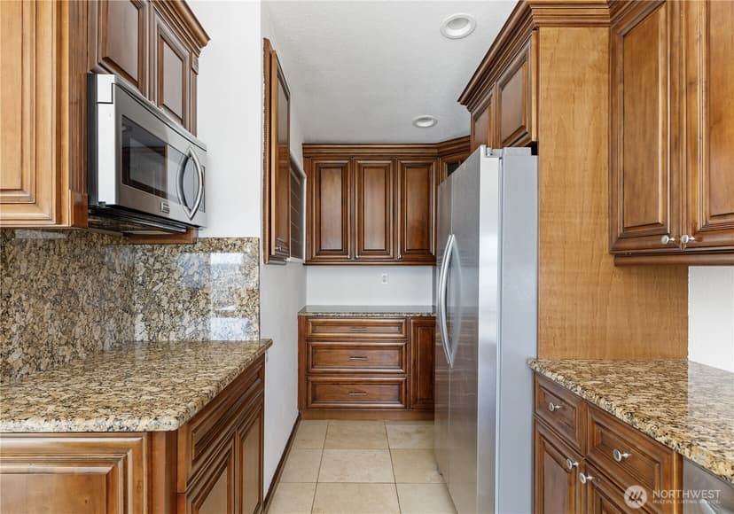 Property photo for 2735 Evening Glory Court, Clinton photo 14