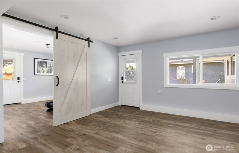 Property photo for 2735 Evening Glory Court, Clinton photo 25