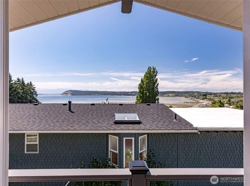 Property photo for 2735 Evening Glory Court, Clinton photo 15