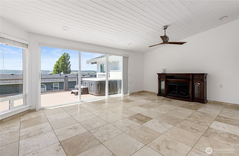 Property photo for 2735 Evening Glory Court, Clinton photo 9