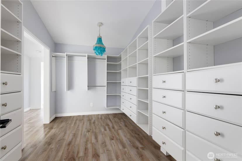Property photo for 2735 Evening Glory Court, Clinton photo 18
