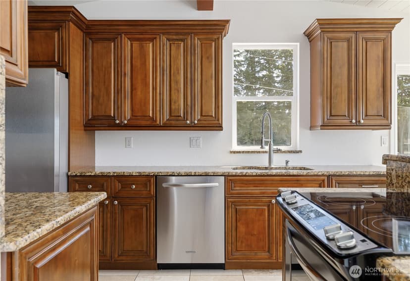 Property photo for 2735 Evening Glory Court, Clinton photo 12