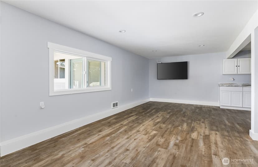 Property photo for 2735 Evening Glory Court, Clinton photo 27