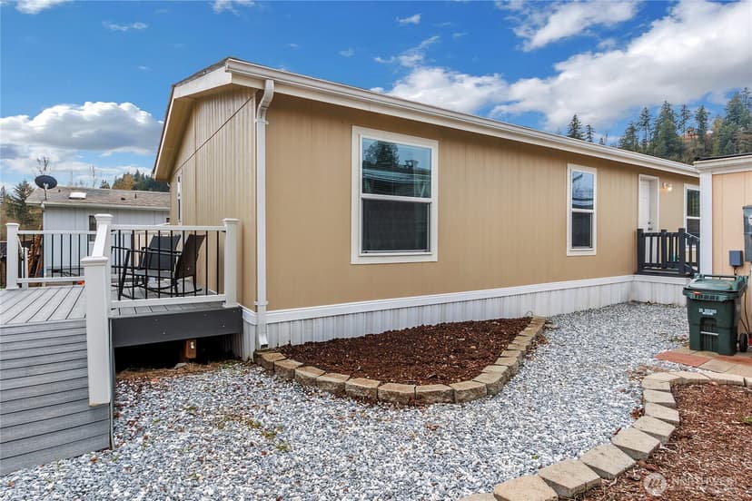 Property photo for 8511 144th Avenue E, Puyallup photo 19