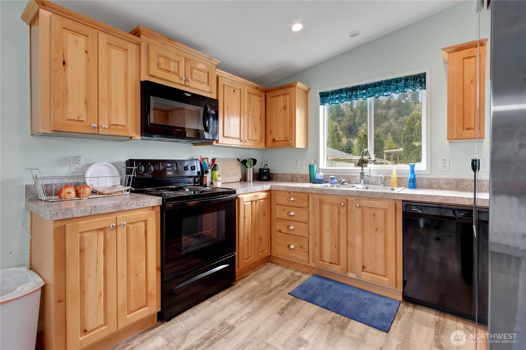 Property photo for 8511 144th Avenue E, Puyallup photo 7