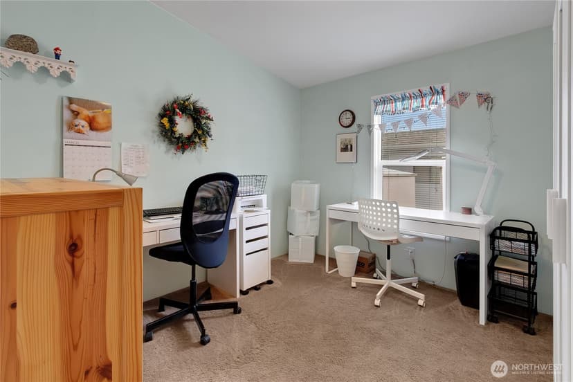 Property photo for 8511 144th Avenue E, Puyallup photo 15