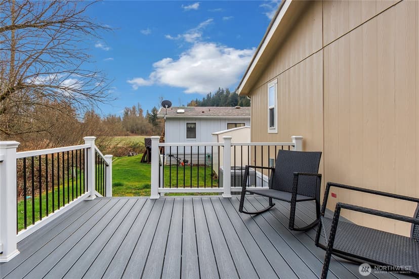 Property photo for 8511 144th Avenue E, Puyallup photo 20
