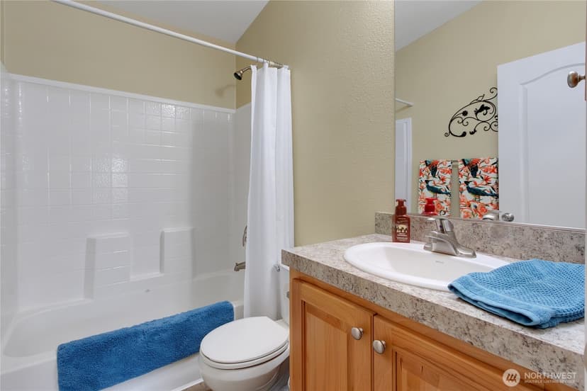 Property photo for 8511 144th Avenue E, Puyallup photo 17