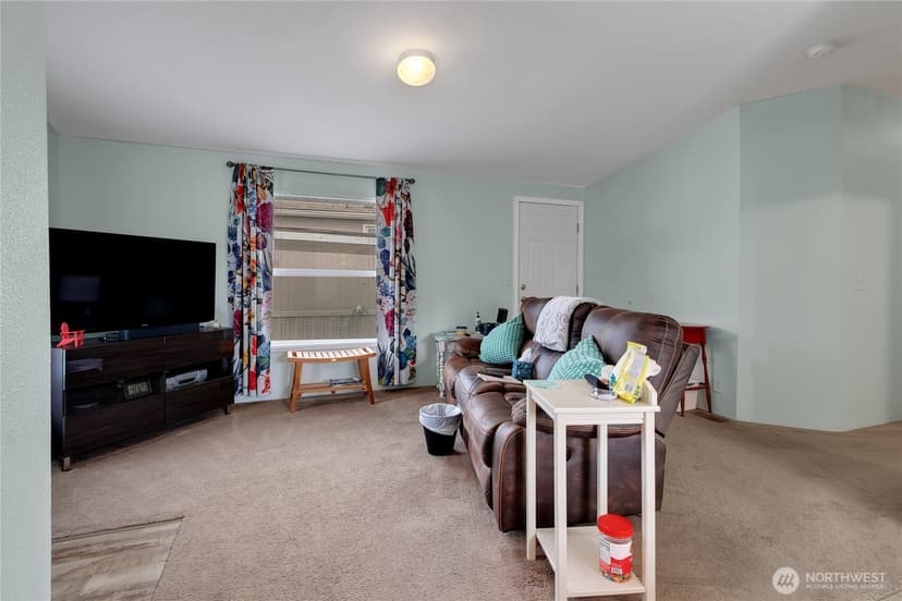 Property photo for 8511 144th Avenue E, Puyallup photo 5