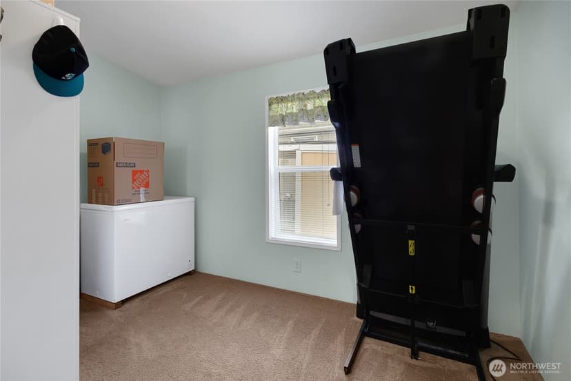 Property photo for 8511 144th Avenue E, Puyallup photo 16