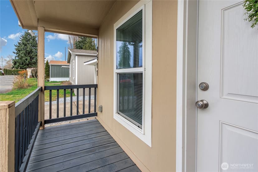 Property photo for 8511 144th Avenue E, Puyallup photo 3