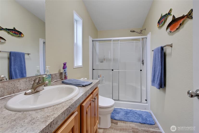 Property photo for 8511 144th Avenue E, Puyallup photo 13