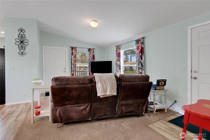 Property photo for 8511 144th Avenue E, Puyallup photo 6