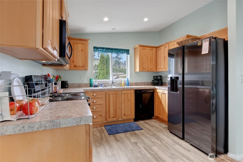 Property photo for 8511 144th Avenue E, Puyallup photo 8