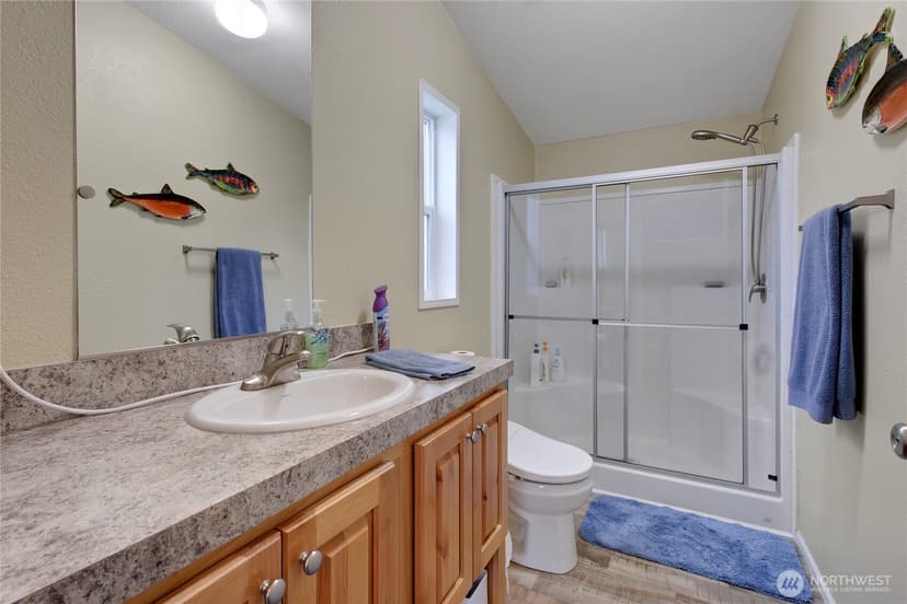 Property photo for 8511 144th Avenue E, Puyallup photo 14