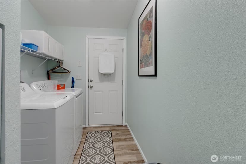 Property photo for 8511 144th Avenue E, Puyallup photo 18
