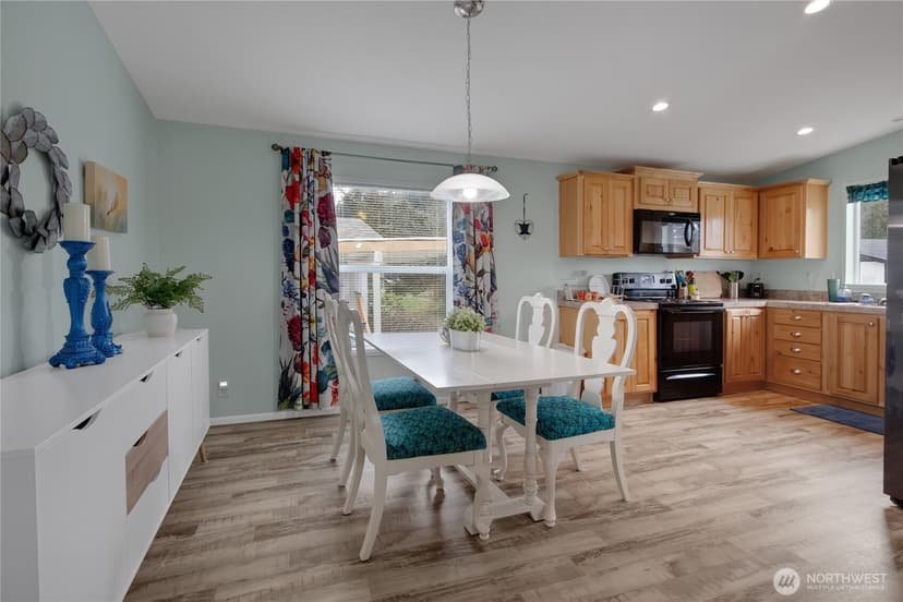 Property photo for 8511 144th Avenue E, Puyallup photo 9