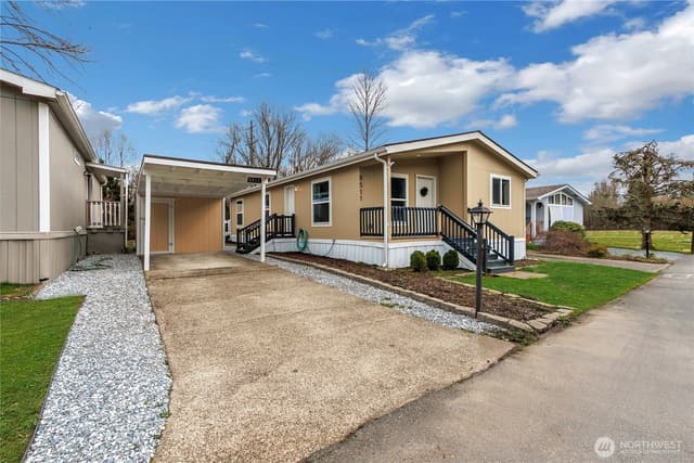 Property photo for 8511 144th Avenue E, Puyallup photo 2