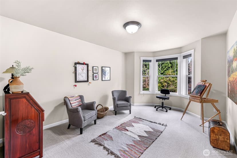 Property photo for 18210 218th Avenue NE, Woodinville photo 25