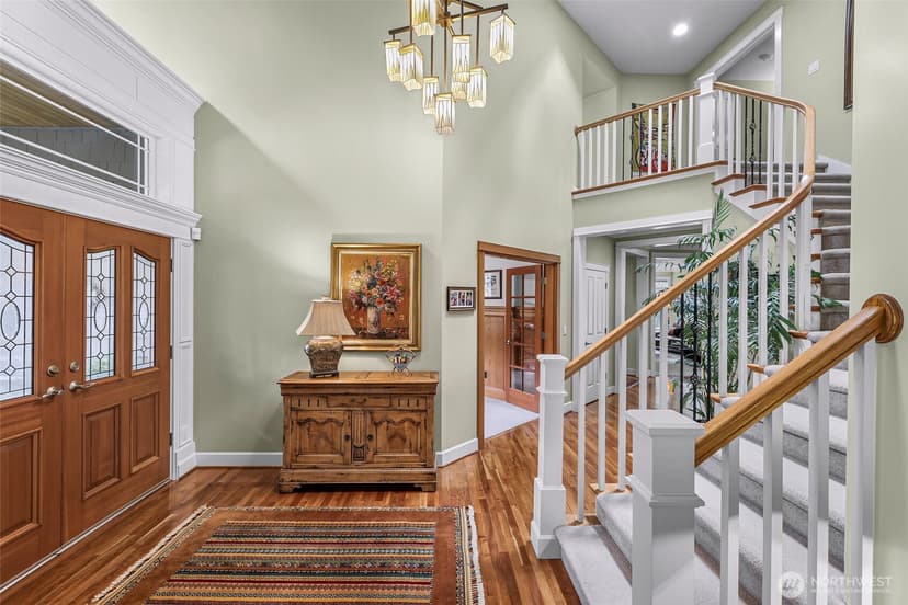 Property photo for 18210 218th Avenue NE, Woodinville photo 6