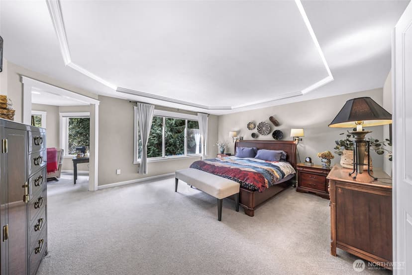 Property photo for 18210 218th Avenue NE, Woodinville photo 19