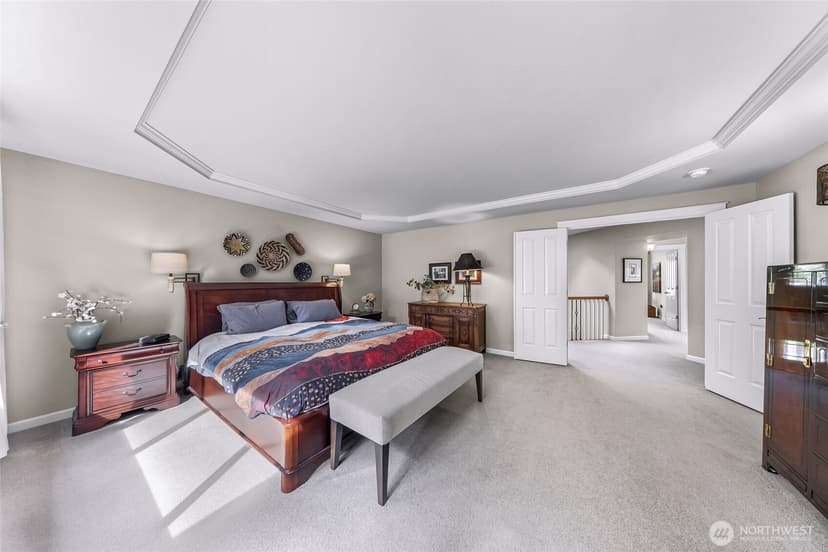 Property photo for 18210 218th Avenue NE, Woodinville photo 20