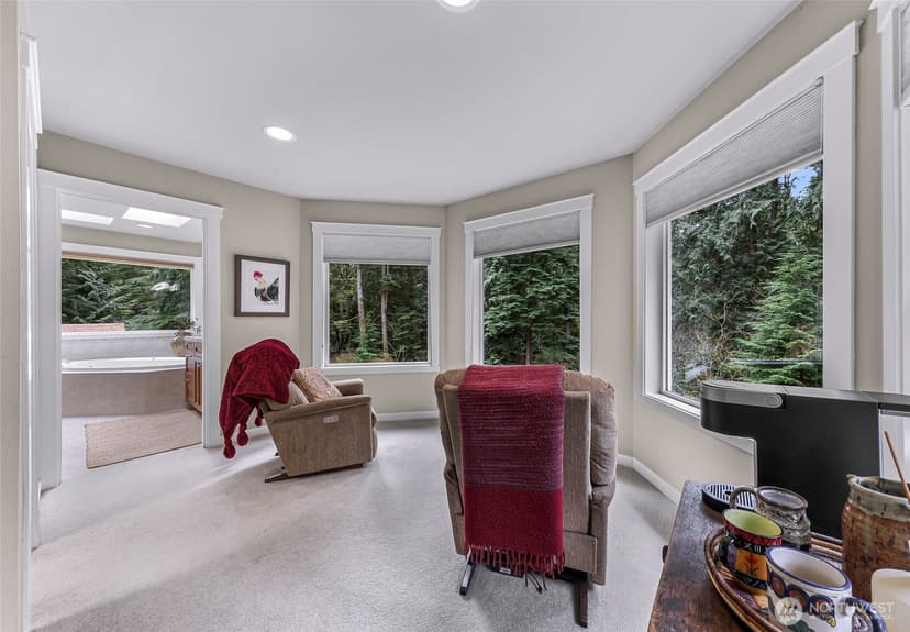Property photo for 18210 218th Avenue NE, Woodinville photo 18