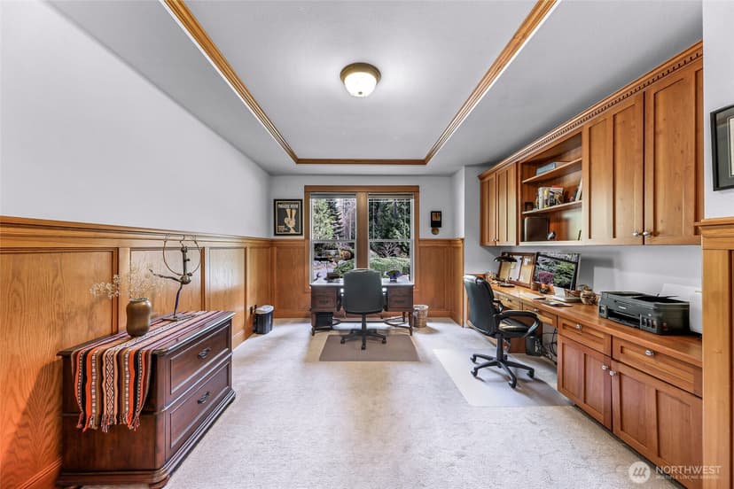 Property photo for 18210 218th Avenue NE, Woodinville photo 16