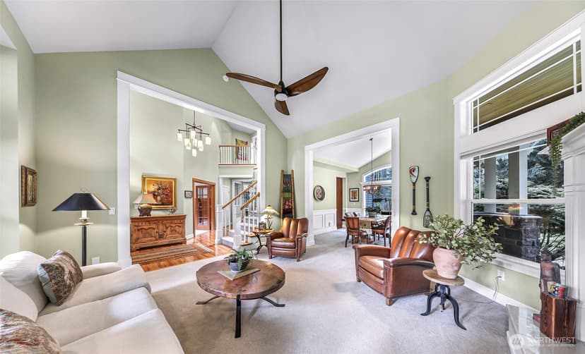 Property photo for 18210 218th Avenue NE, Woodinville photo 14